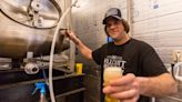 Kansas Microbrewers have greater access to restaurants, bars and stores under new law