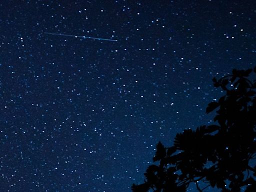 What Is the Perseid Meteor Shower and How Can You Watch It?