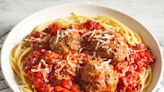 You’ve Been Making Meatballs All Wrong, According to This Italian Grandma