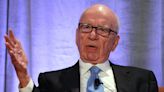 Prince Harry phone-hacking lawyers say Rupert Murdoch ‘personally involved in cover-up of wrongdoing’