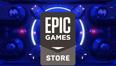 Gratis: la Epic Games Store regalaría un juegazo AAA aclamado por la crítica en junio