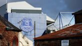 Everton: Why Roma owner Friedkin gave up on takeover deal