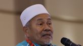 PAS deputy chief says giving all Opposition MPs same amount of federal funds to ruling bloc will reflect better on unity govt