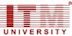 ITM University (Gwalior)