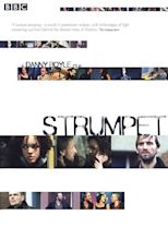 Strumpet (TV Movie 2001) - IMDb