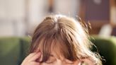 El síntoma neurológico que precede a la migraña y se confunde con un derrame cerebral