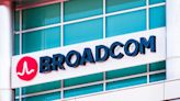 Broadcom stock analysis: AVGO could hit a $1 trillion valuation