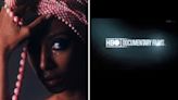 HBO Documentary Films Launches Feature Project On Iconic Black Supermodel Donyale Luna, Who Broke Barriers In Vogue, Harper’s...