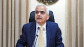 Monetary Policy To Focus On Lowering Inflation, Says RBI Governor Shaktikanta Das