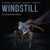 Windstill