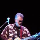 Brinsley Schwarz (musician)