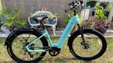 Velotric Discover 2 Review: A Powerful, Durable E-bike!