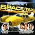 Space-Taxi (Traumschiff Surprise - Periode 1)