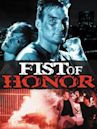 Fist of Honor