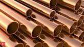 Hindustan Copper may exceed capex target of Rs 350 cr this fiscal year