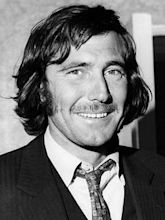 George Lazenby