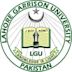 Lahore Garrison University