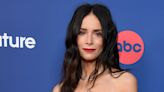 Meghan Markle's Close Friend Abigail Spencer Spoke Out About How Royal Life Impacted Meghan