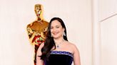 Lily Gladstone's snub at the Oscars highlights the Academy's complicated Indigenous history