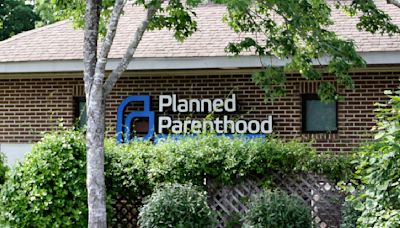 Planned Parenthood gastará $40 millones de cara a las elecciones en EEUU