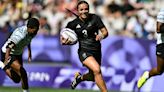 New Zealand to play China in Olympic sevens quarters