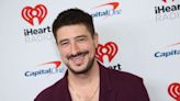 Famous birthdays for Jan. 31: Marcus Mumford, Kerry Washington