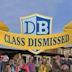 Class Dismissed (TV series)