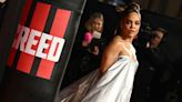 ‘Creed III’ Star Tessa Thompson on the Word She Refused to Say and the Future of the Franchise