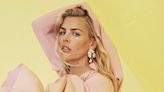 Busy Philipps talks being a 'different kind of mom' in new interview