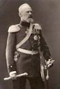 Prince Leopold of Bavaria