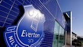 Everton players set for pre-season return as £25m worth of talent arrive