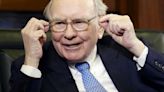 Inversiones que no fallan: cómo ganar dólares con las firmas del exitoso portfolio de Warren Buffett