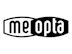 Meopta