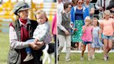 Princess Anne teases rare treat for fans and the touching summer tradition started with Zara