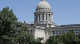 AP Decision Notes: What to expect in Oklahoma's state primaries