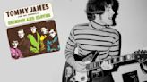 “We Played the Song on ‘Ed Sullivan,’ and the Next Day It Hit Number One”: Tommy James Reveals the Magic Combination Behind the Shondells...