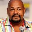 Kevin Michael Richardson