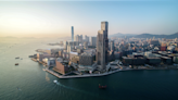 Hong Kong Plots Comeback Amid Improving Sino-American Ties