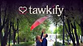 Matchmaking service Tawkify picks up 'anti-superficial' dating app S'More in mobile expansion