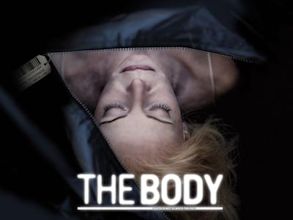 The Body (2001 film)