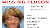 Whatcom County authorities searching for Bellingham woman reported missing in June