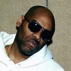 DJ Toomp