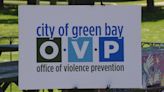 Community safety plan in Green Bay includes addition of Violence Interrupters