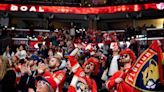 ‘Reinvented’ Florida Panthers didn’t matter for decades. Now they’re Stanley Cup favorites | Opinion