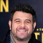 Adam Richman