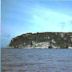 Steep Holm