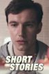 Short Stories (film)