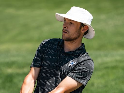 Utah State Am: Who advanced to the quarterfinals after Day 2?