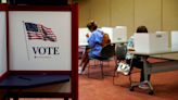 Kentucky primary: Five questions answered by NKY voters