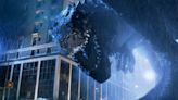 The Writer Of 1998's Godzilla Knows Where They Went Wrong With The Movie - SlashFilm